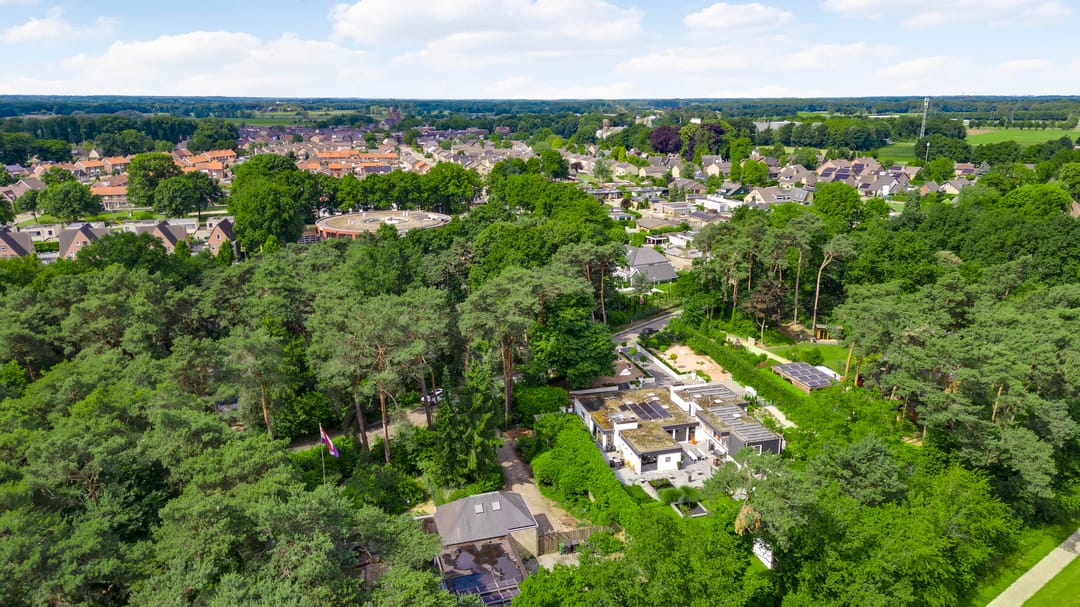 Foto 62 van Van der Landelaan 25