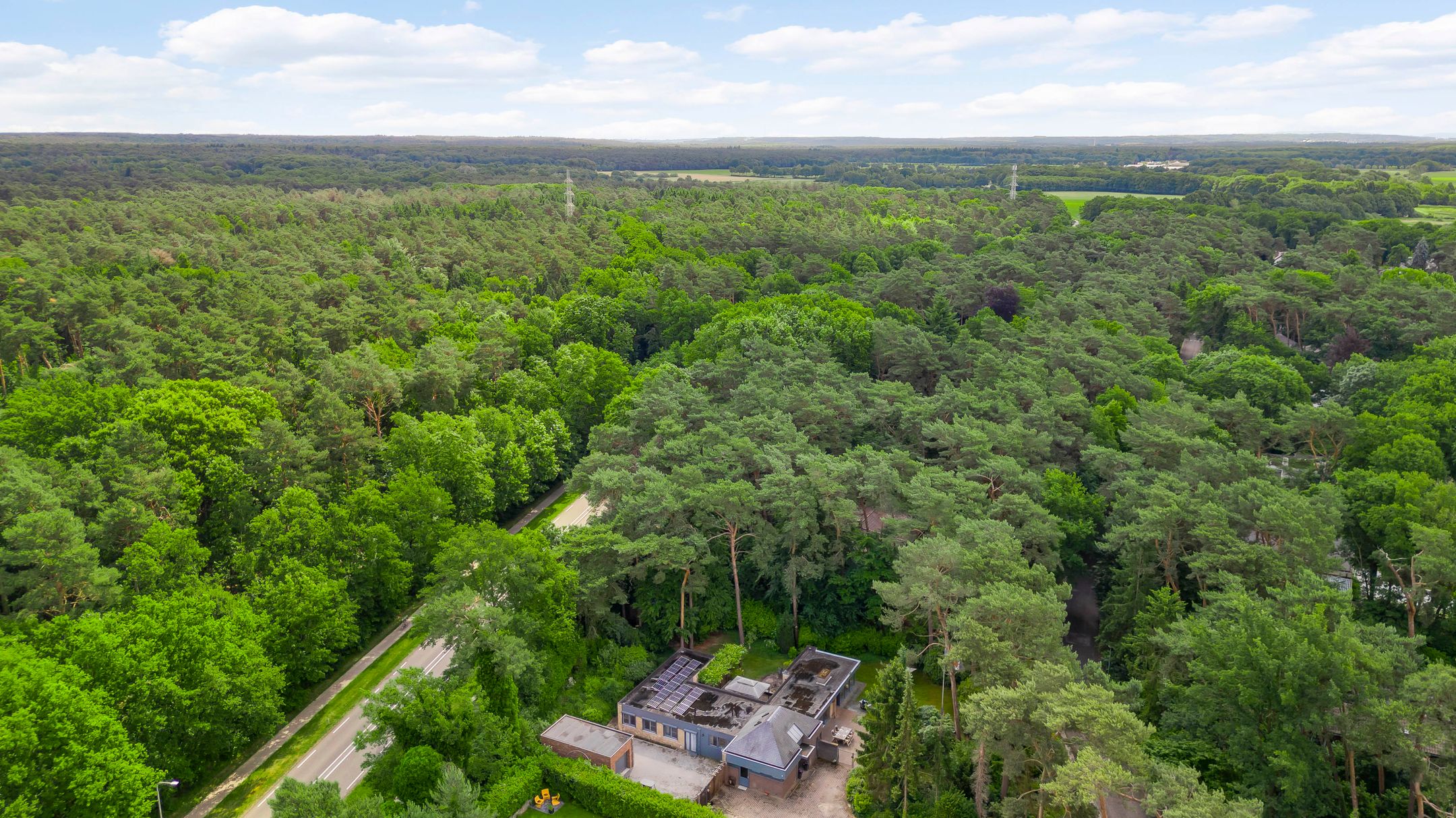 Foto 63 van Van der Landelaan 25