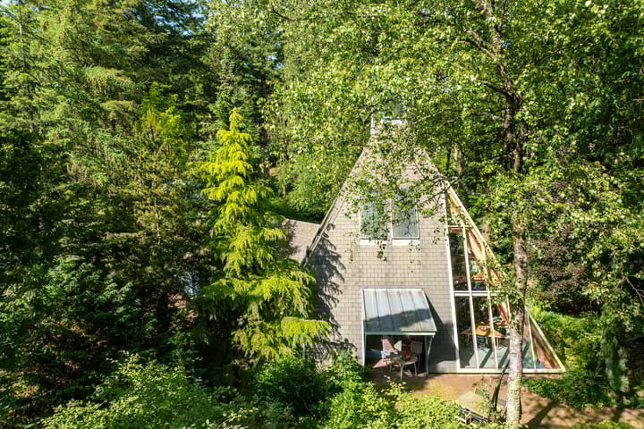 Photo 72 of Sonnevancklaan 23