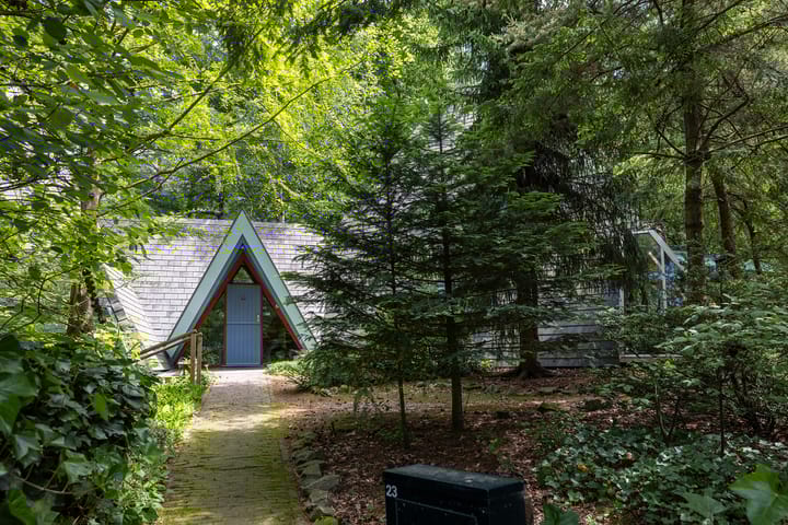 Photo 61 of Sonnevancklaan 23