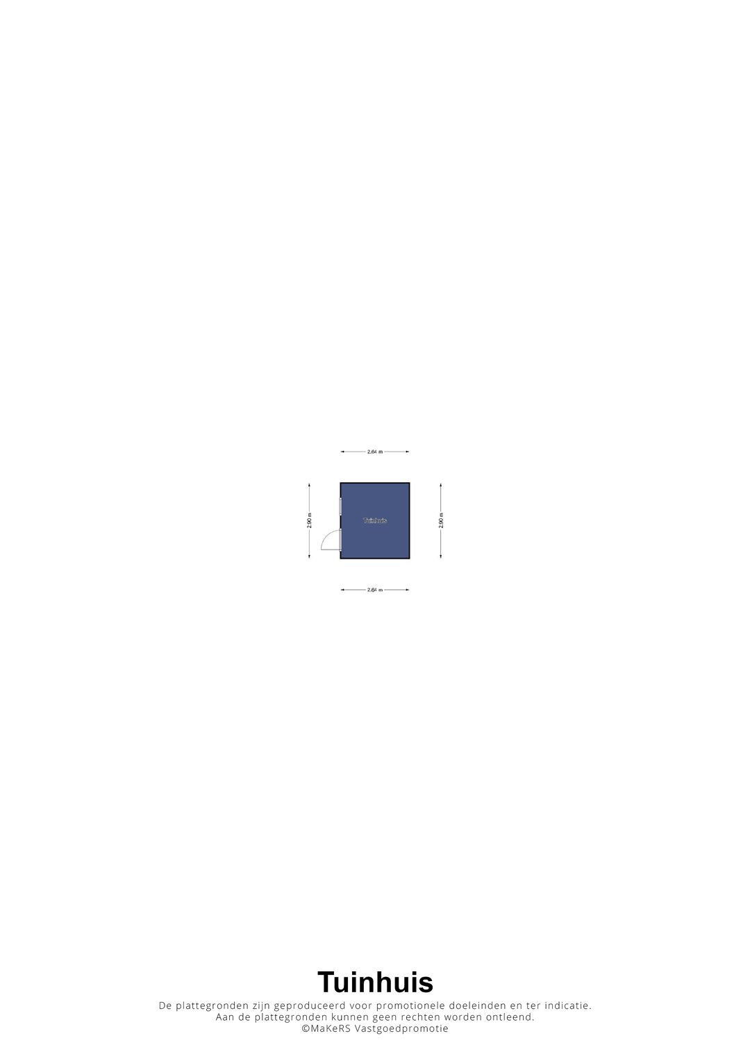 Foto 67 van Van der Landelaan 25