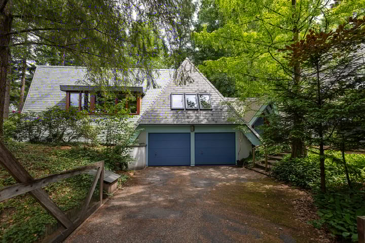 Photo 65 of Sonnevancklaan 23