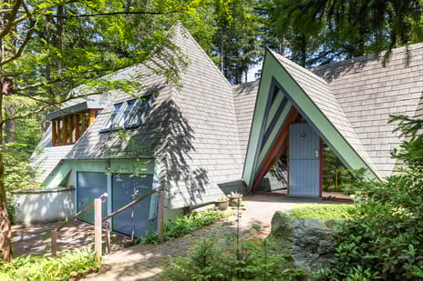 Sonnevancklaan thumbnail