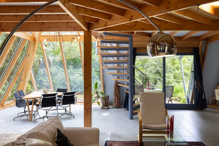 Photo 6 of Sonnevancklaan 23