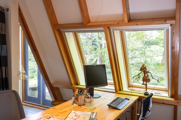 Photo 16 of Sonnevancklaan 23