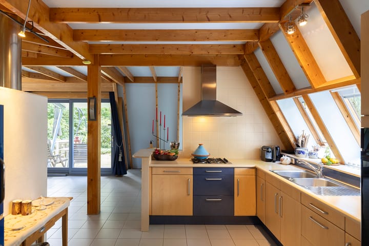 Photo 18 of Sonnevancklaan 23