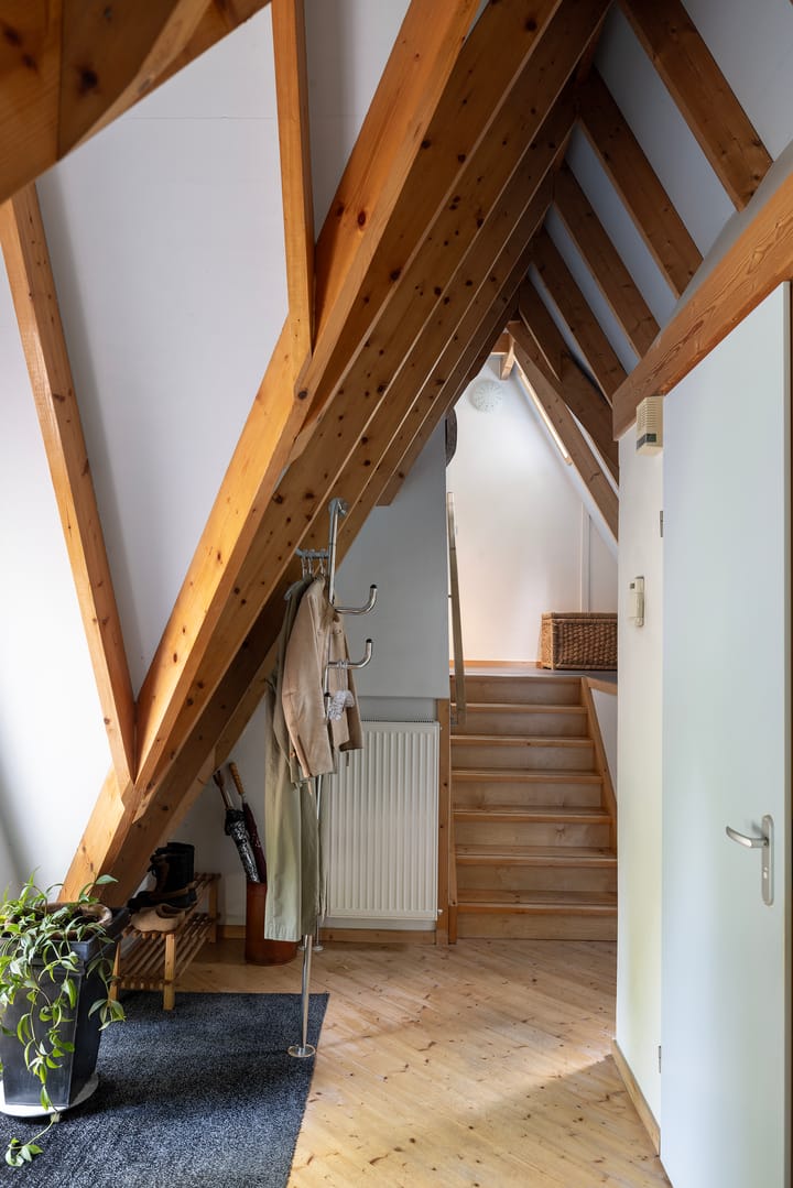 Photo 19 of Sonnevancklaan 23