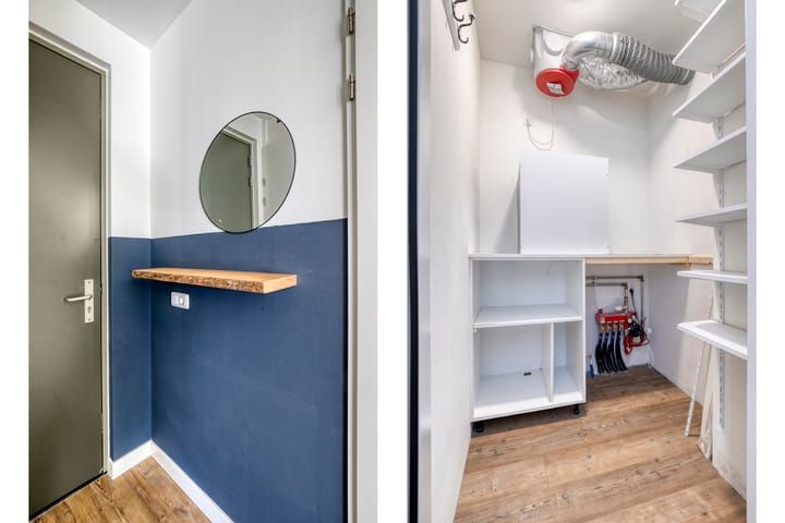 Foto 11 van Stekeldijk 87