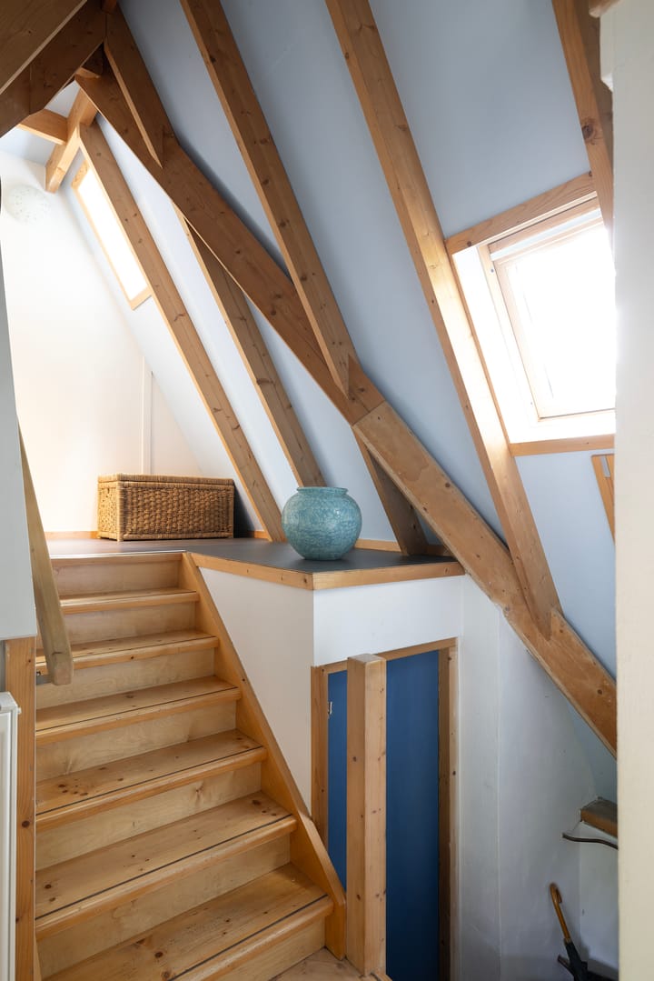 Photo 20 of Sonnevancklaan 23