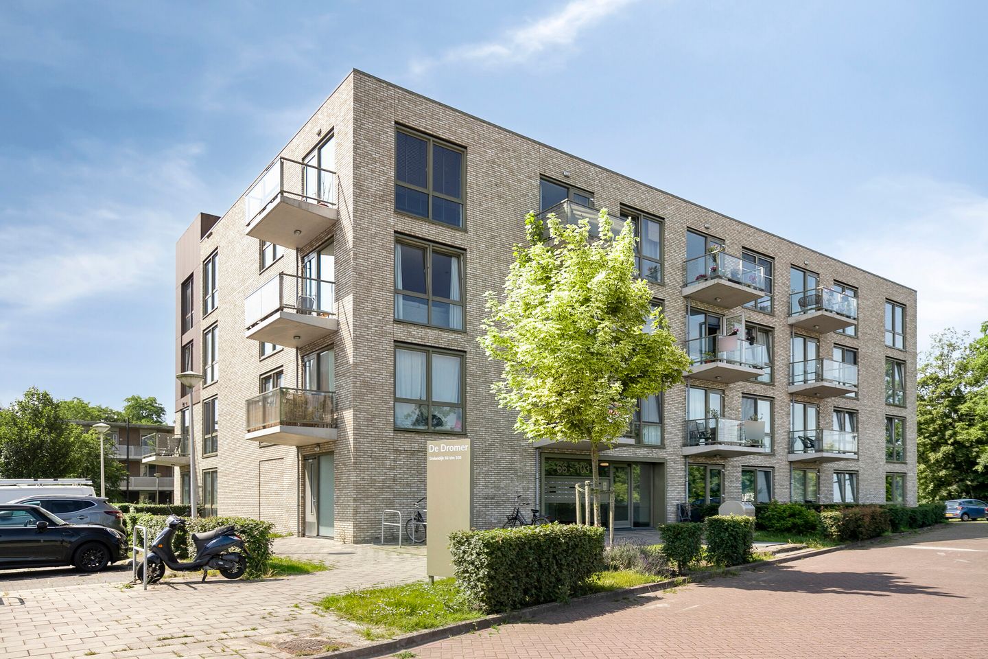 Foto 4 van Stekeldijk 87
