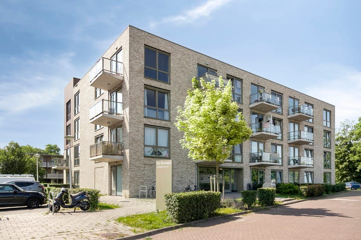 Foto 4 van Stekeldijk 87