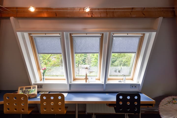 Photo 22 of Sonnevancklaan 23