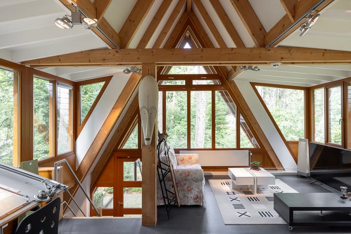 Photo 23 of Sonnevancklaan 23