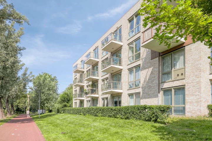 Foto 7 van Stekeldijk 87