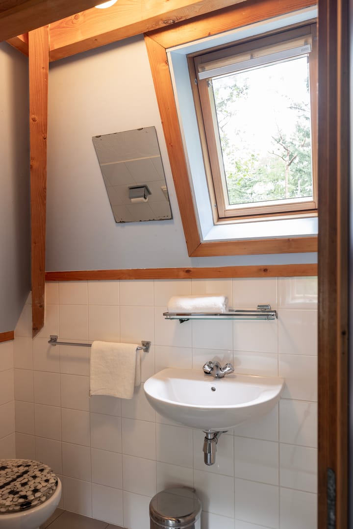 Photo 24 of Sonnevancklaan 23