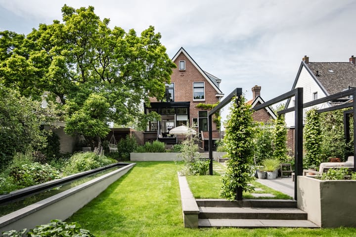 Foto 30 van Lagendijk 111