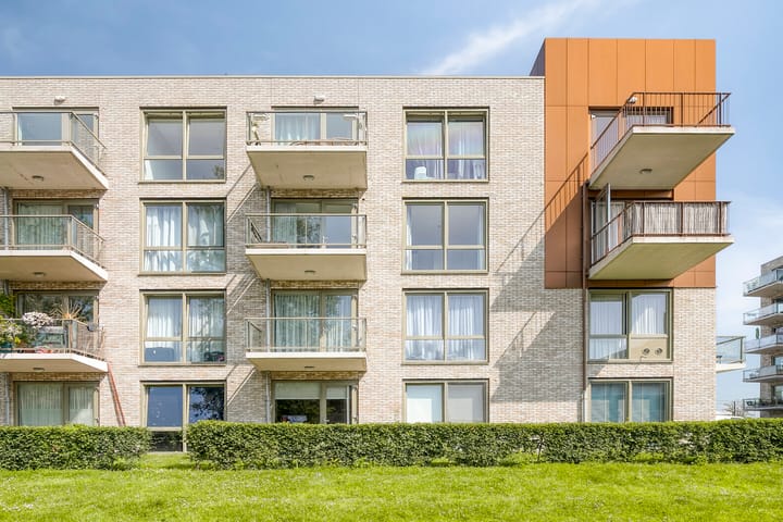 Foto 8 van Stekeldijk 87