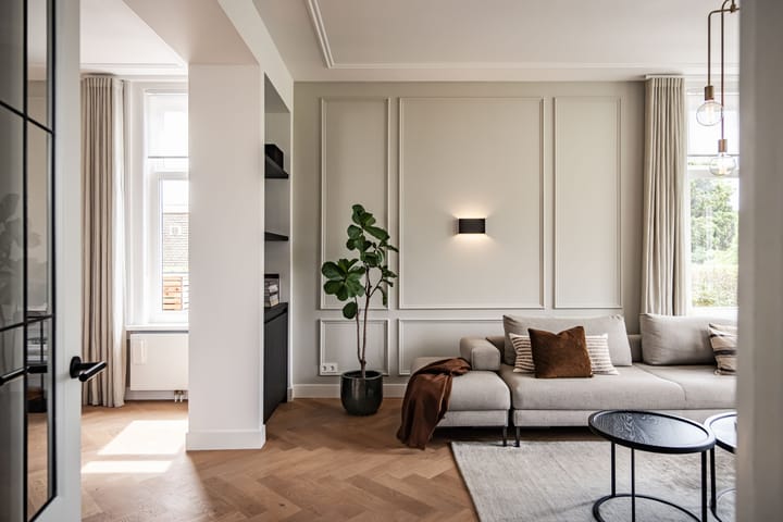 Foto 2 van Lagendijk 111