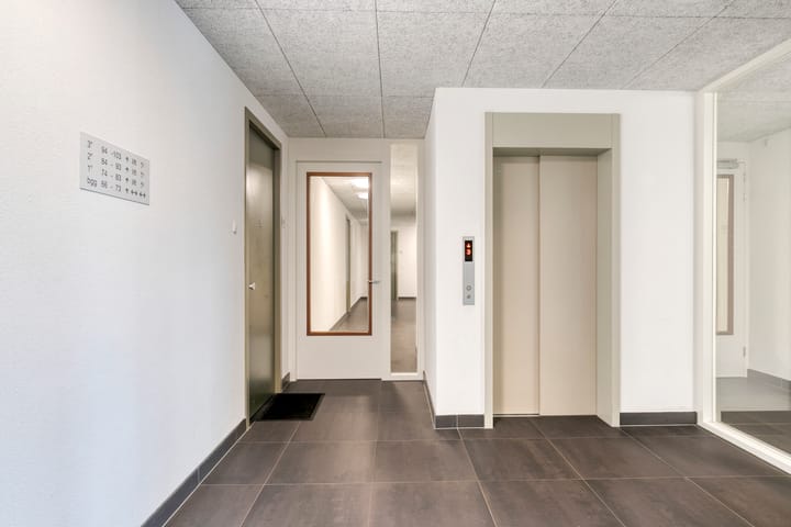 Foto 23 van Stekeldijk 87