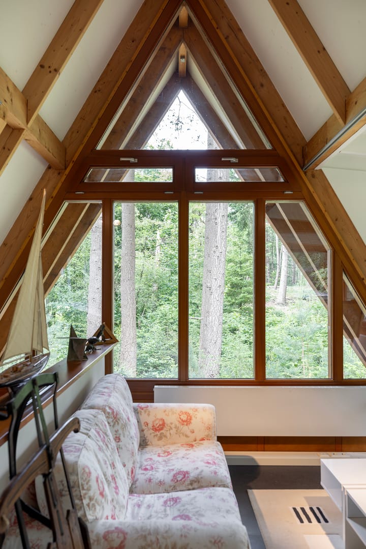 Photo 27 of Sonnevancklaan 23