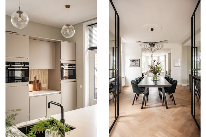 Foto 4 van Lagendijk 111