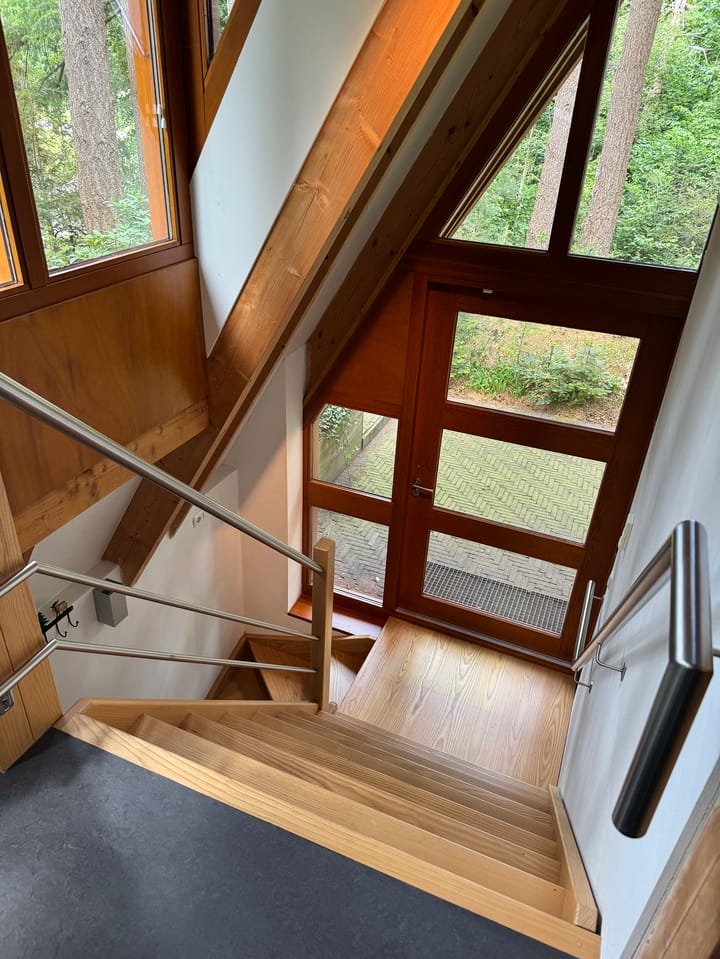 Photo 28 of Sonnevancklaan 23