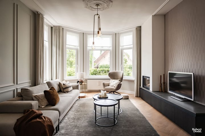 Foto 5 van Lagendijk 111