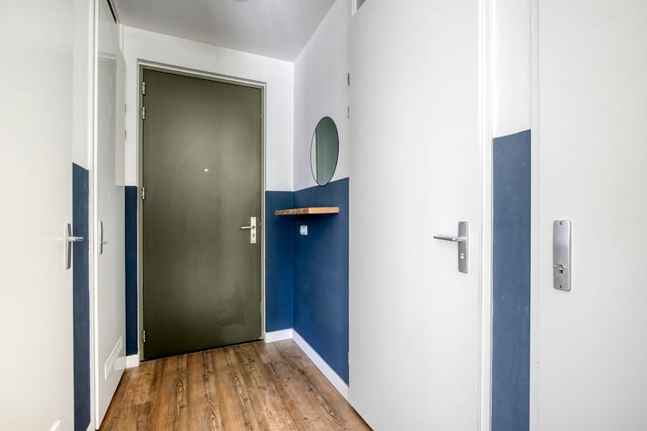 Foto 9 van Stekeldijk 87