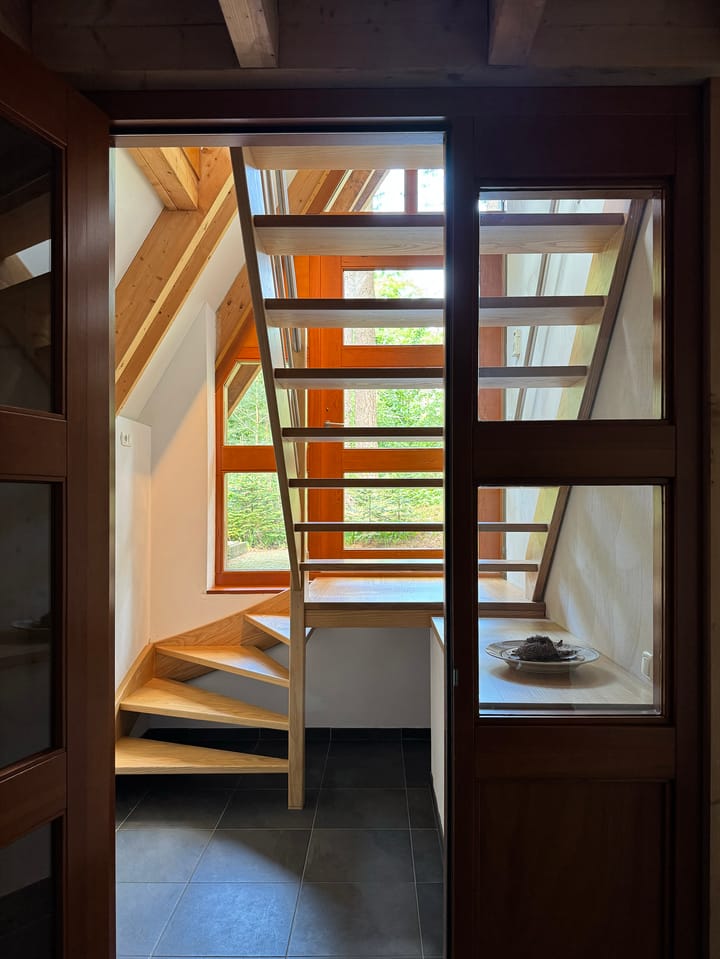 Photo 30 of Sonnevancklaan 23