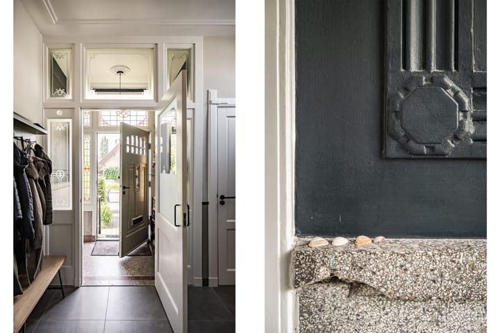 Foto 6 van Lagendijk 111