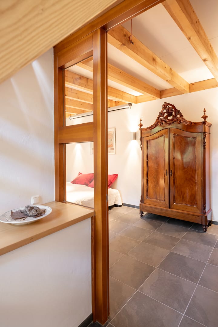 Photo 31 of Sonnevancklaan 23