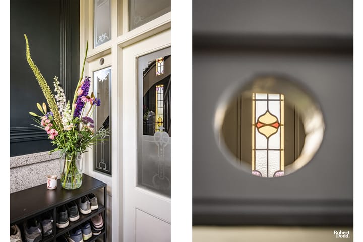 Foto 7 van Lagendijk 111