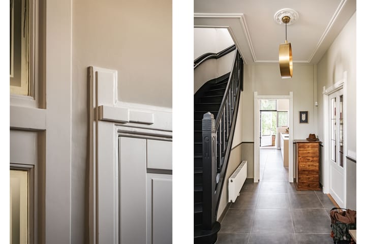 Foto 8 van Lagendijk 111