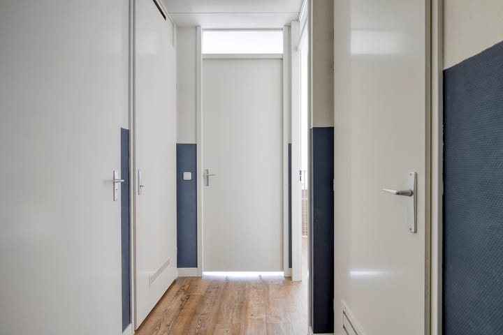 Foto 10 van Stekeldijk 87