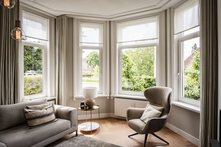 Foto 9 van Lagendijk 111