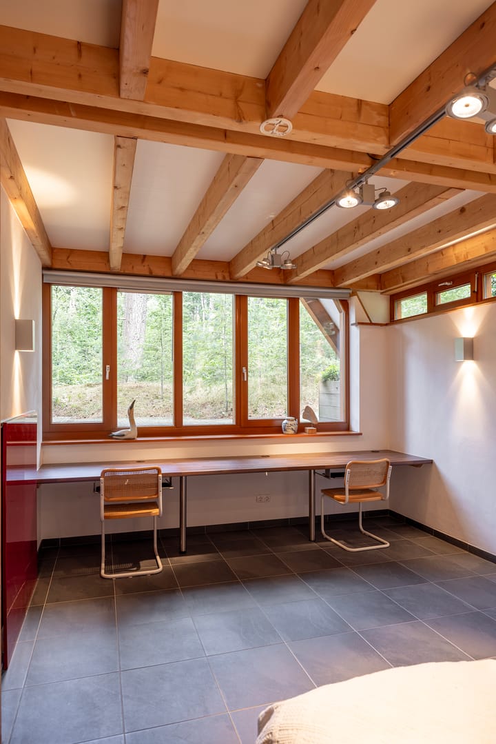 Photo 34 of Sonnevancklaan 23