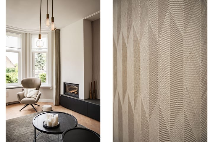 Foto 10 van Lagendijk 111