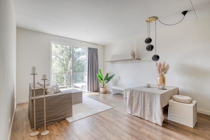 Foto 3 van Stekeldijk 87