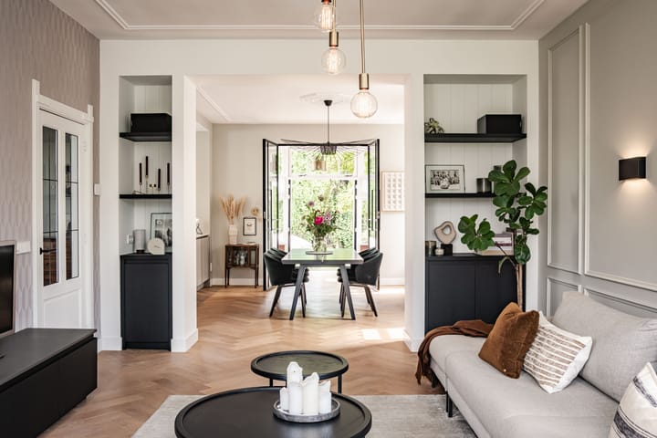 Foto 11 van Lagendijk 111