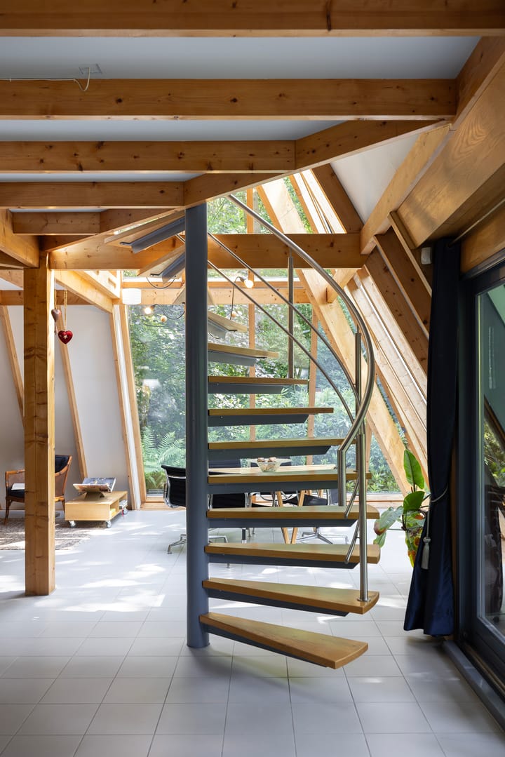 Photo 36 of Sonnevancklaan 23