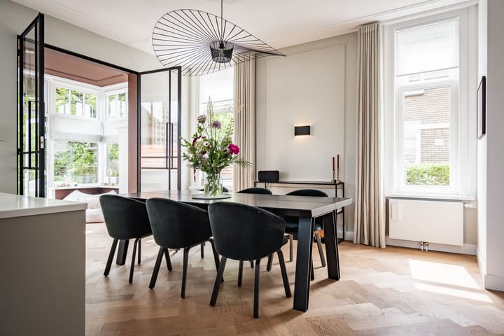 Foto 12 van Lagendijk 111