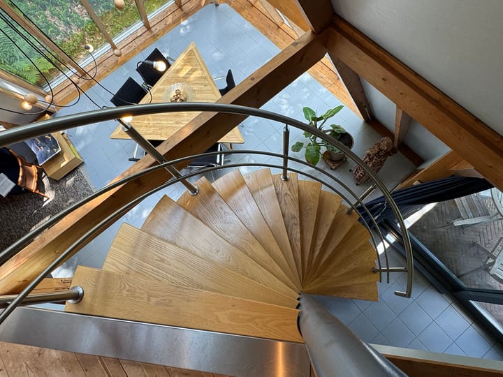 Photo 38 of Sonnevancklaan 23