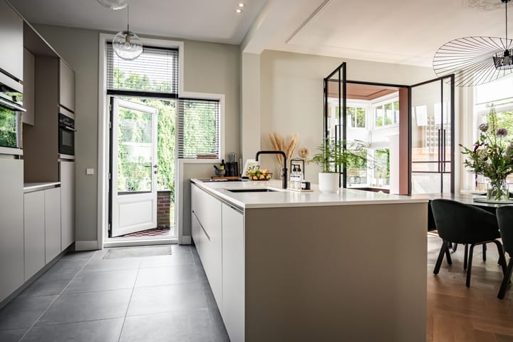 Foto 13 van Lagendijk 111