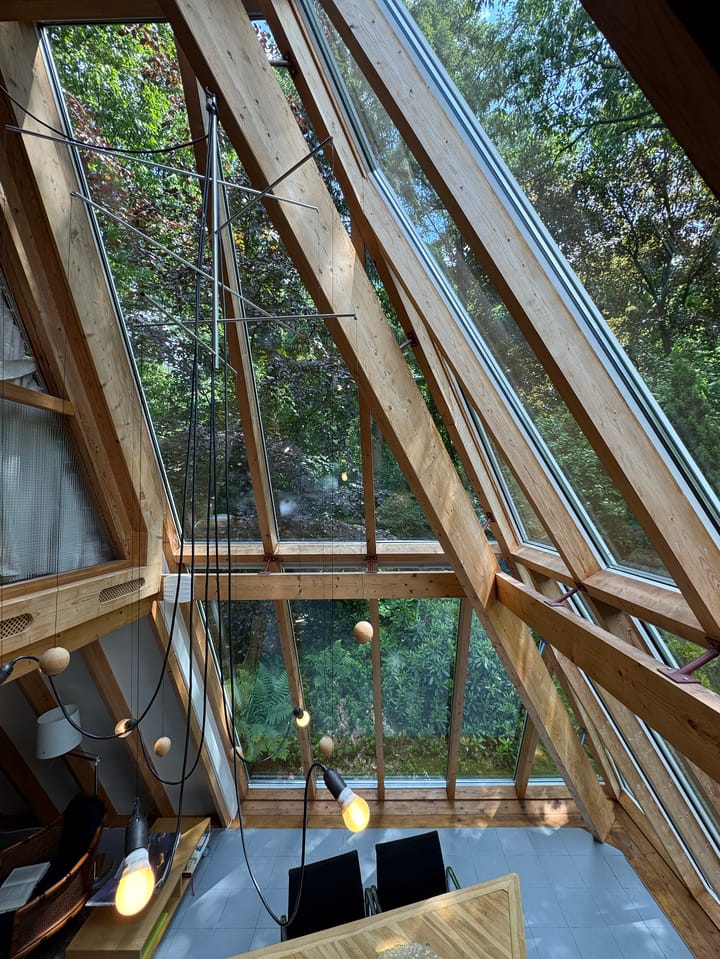 Photo 39 of Sonnevancklaan 23