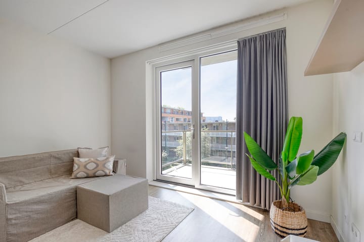 Foto 13 van Stekeldijk 87