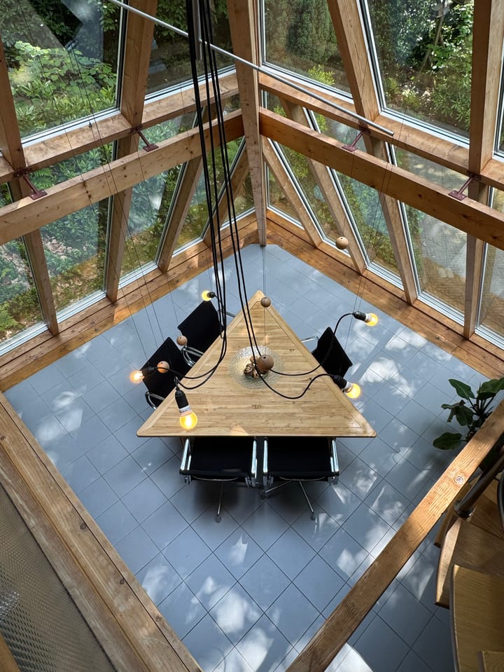 Photo 40 of Sonnevancklaan 23