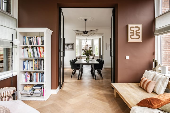 Foto 16 van Lagendijk 111