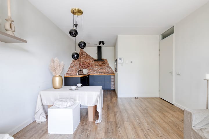 Foto 14 van Stekeldijk 87