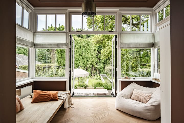 Foto 17 van Lagendijk 111