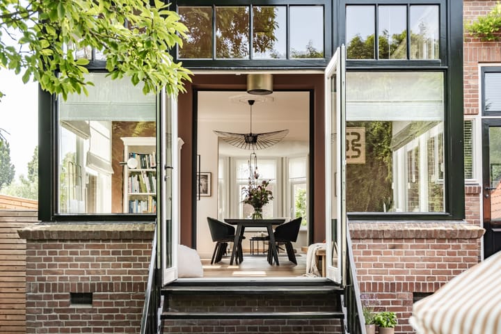 Foto 18 van Lagendijk 111